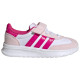 Adidas Run 70s 2.0 EL C